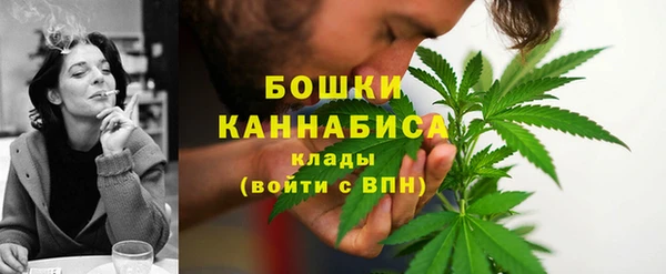 альфа пвп Гусь-Хрустальный