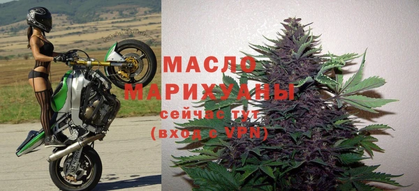 эйфоретик Гусев