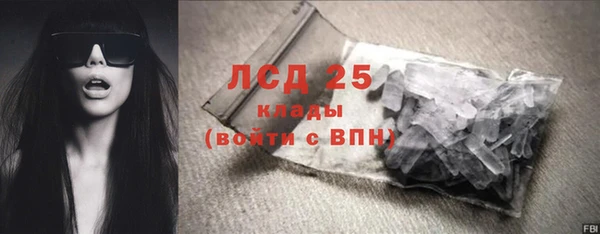 эйфоретик Гусев