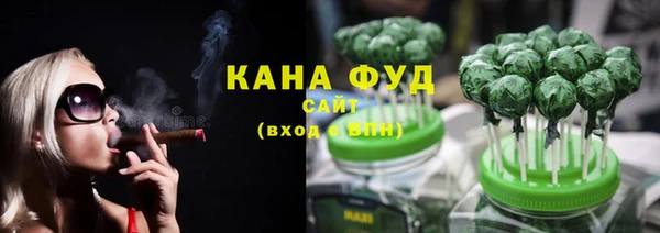 эйфоретик Гусев