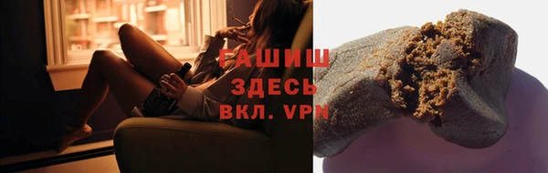 эйфоретик Гусев