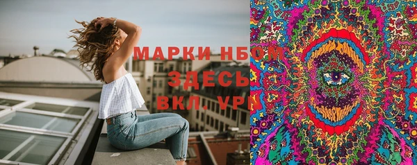 эйфоретик Гусев