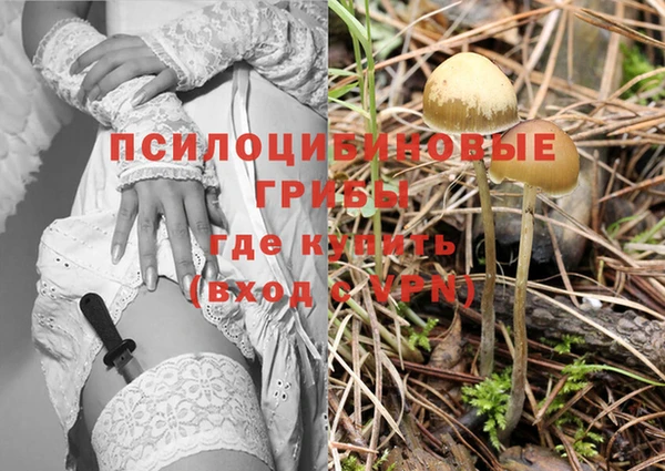 мяу мяу кристалл Кондопога