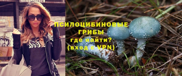 скорость Гусиноозёрск