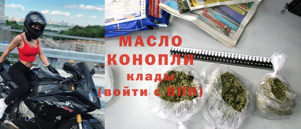 эйфоретик Гусев