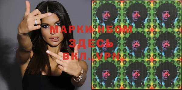 крисы Медвежьегорск